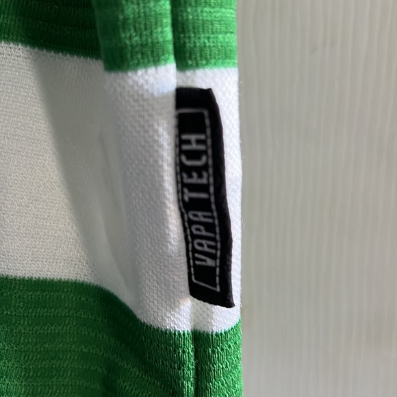 🇮🇪 CELTIC Football Club jersey 🇮🇪 - Picture 5 of 6